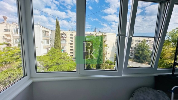 
  Продается 4-комн. квартира 65 м². Фото 9.