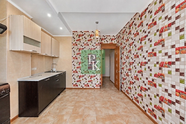 
  Продается 1-комн. квартира 49.86 м². Фото 3.