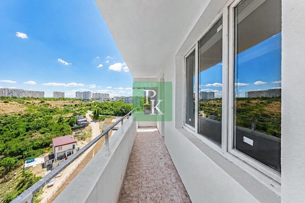 
  Продается 1-комн. квартира 49.86 м². Фото 12.