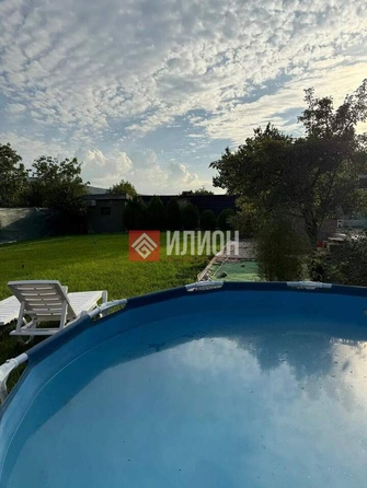 
  Продается дом 52 м². Фото 3.