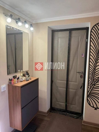 
  Продается дом 52 м². Фото 15.