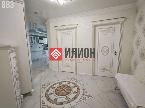 
  Продается апартамент 76 м². Фото 10.