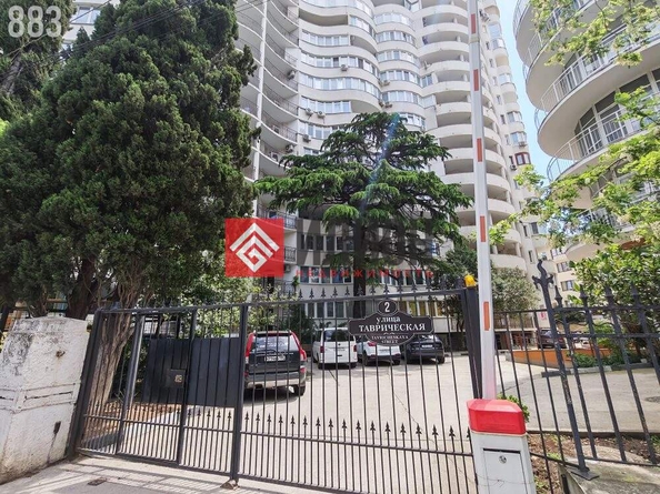 
  Продается апартамент 76 м². Фото 20.