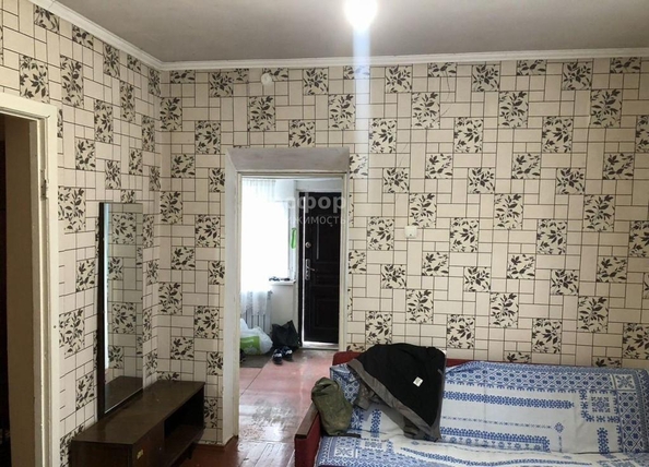 
  Продается дом 70 м². Фото 5.
