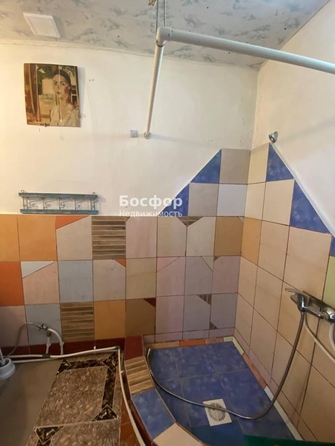 
  Продается 2-комн. квартира 33 м². Фото 18.