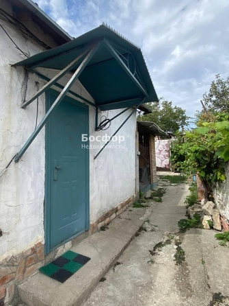 
  Продается 2-комн. квартира 33 м². Фото 24.
