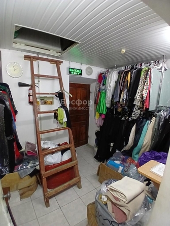 
  Сдается универсальное помещение 40 м². Фото 11.