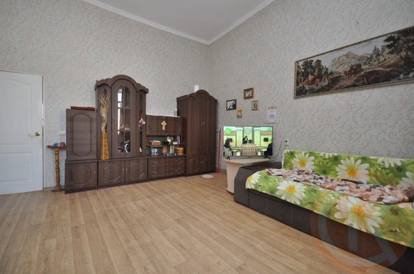 
  Продается 2-комн. квартира 52 м². Фото 2.