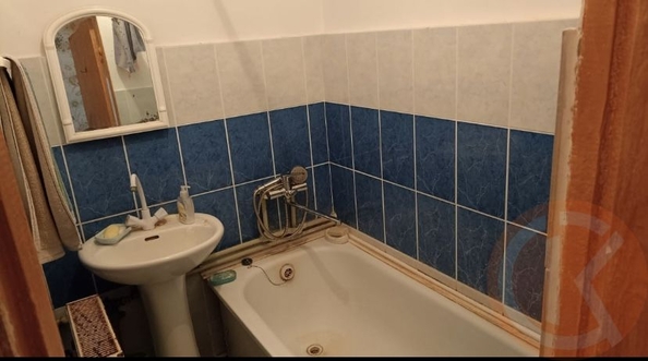 
  Продается 2-комн. квартира 41 м². Фото 5.