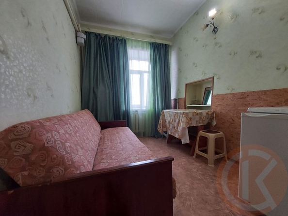 
  Продается 2-комн. квартира 42 м². Фото 1.