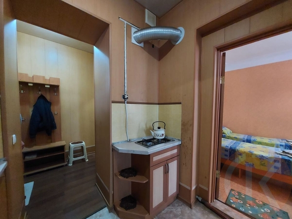 
  Продается 2-комн. квартира 42 м². Фото 3.