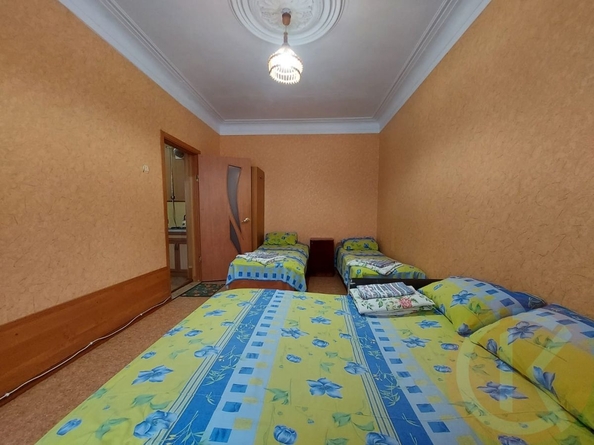 
  Продается 2-комн. квартира 42 м². Фото 5.