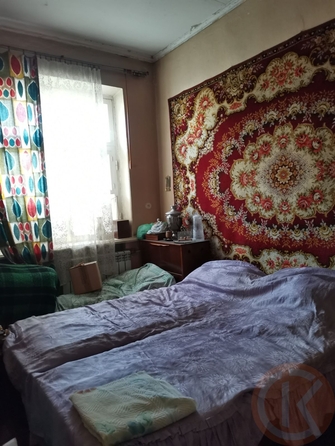 
  Продается 2-комн. квартира 42 м². Фото 5.