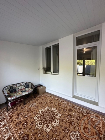 
  Продается комната 42 м². Фото 6.