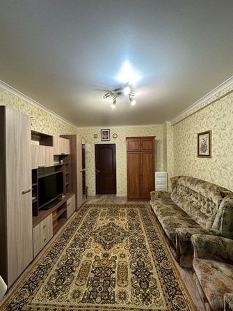 
  Продается комната 42 м². Фото 15.