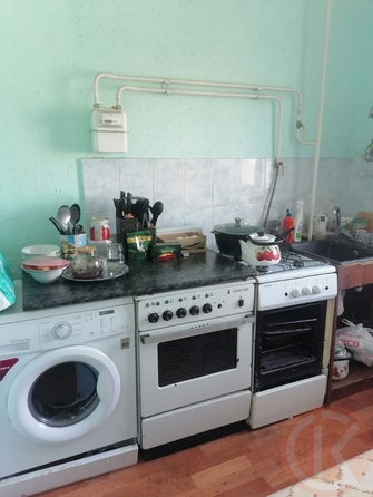 
  Продается 1-комн. квартира 39.9 м². Фото 6.