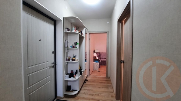 
  Продается 3-комн. квартира 64.8 м². Фото 7.