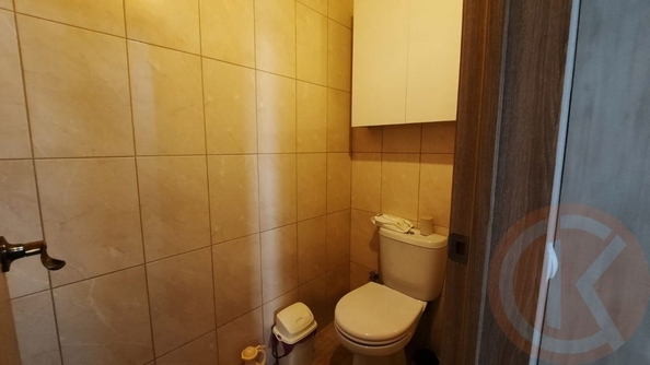 
  Продается 3-комн. квартира 64.8 м². Фото 21.