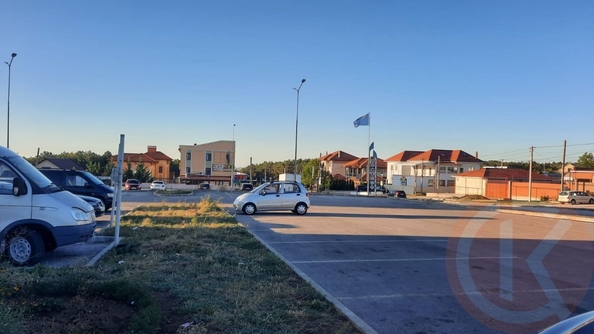 
  Продается 3-комн. квартира 64.8 м². Фото 22.