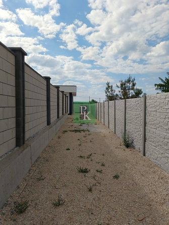 
  Продается дом 97 м². Фото 7.