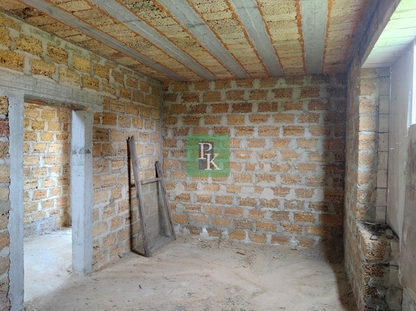 
  Продается дом 118 м². Фото 9.