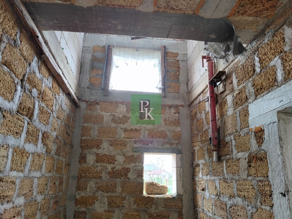 
  Продается дом 118 м². Фото 12.