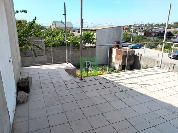 
  Продается дом 132 м². Фото 27.