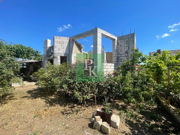 
  Продается дом 179.3 м². Фото 7.