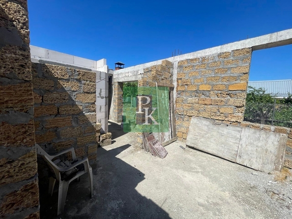 
  Продается дом 179.3 м². Фото 23.