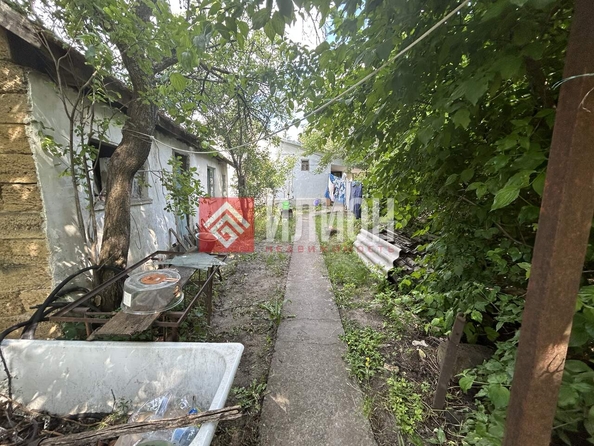 
  Продается дом 70.6 м². Фото 3.