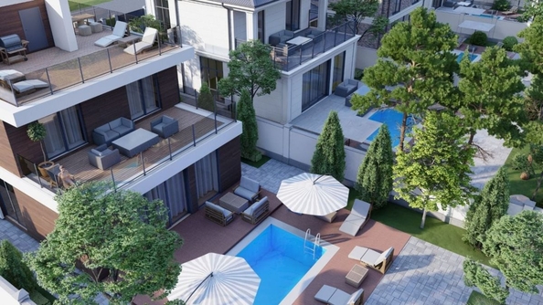
  Продается дом 190 м². Фото 4.