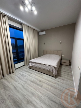 
  Продается дом 243 м². Фото 11.
