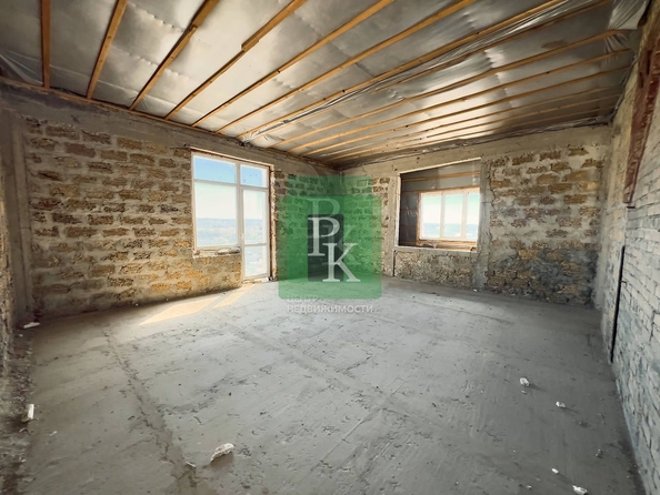 
  Продается 3-комн. квартира 168 м². Фото 8.