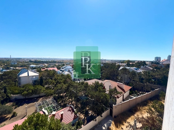 
  Продается 3-комн. квартира 168 м². Фото 35.