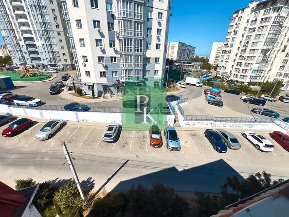 
  Продается 3-комн. квартира 168 м². Фото 39.