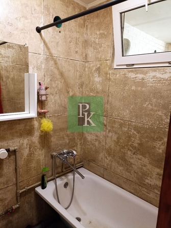 
  Продается 1-комн. квартира 30.6 м². Фото 9.