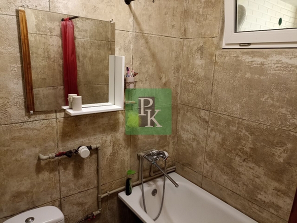 
  Продается 1-комн. квартира 30.6 м². Фото 10.