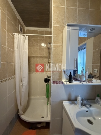 
  Продается коттедж 31 м². Фото 12.
