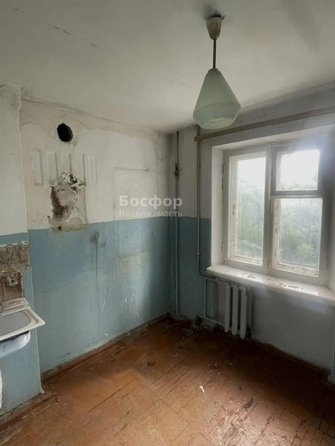 
  Продается 1-комн. квартира 30 м². Фото 2.