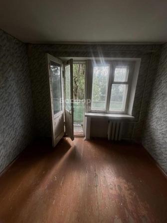 
  Продается 1-комн. квартира 30 м². Фото 6.
