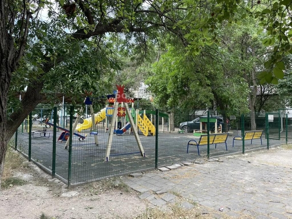 
  Продается 1-комн. квартира 30 м². Фото 9.