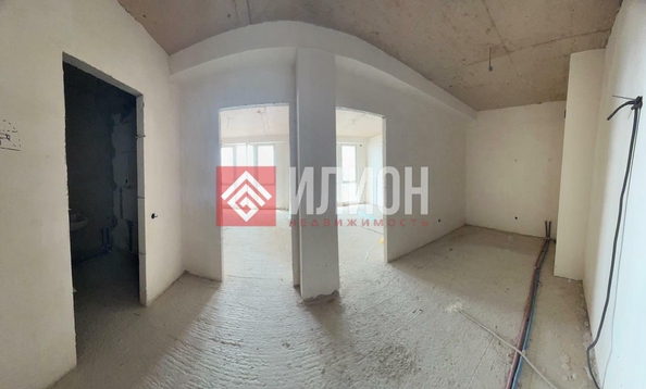 
  Продается апартамент 127 м². Фото 8.