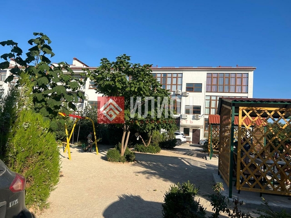 
  Продается апартамент 31 м². Фото 3.