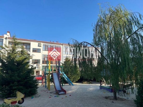 
  Продается апартамент 31 м². Фото 4.