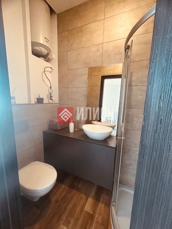 
  Продается апартамент 31 м². Фото 8.