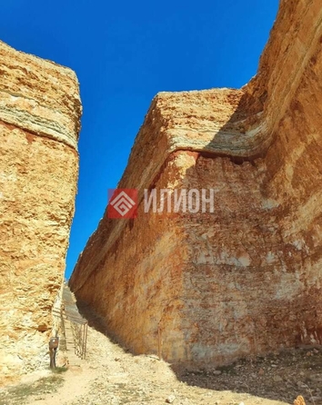 
  Продается апартамент 31 м². Фото 16.