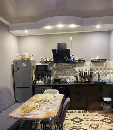 
  Продается 3-комн. квартира 73 м². Фото 1.