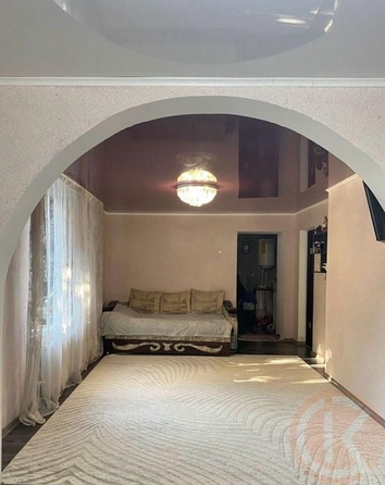 
  Продается 3-комн. квартира 73 м². Фото 2.