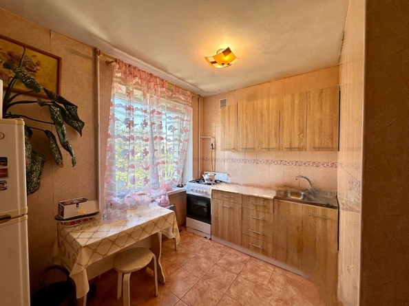 
  Продается 2-комн. квартира 46.6 м². Фото 1.