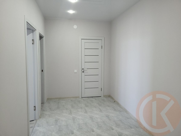 
  Продается 1-комн. квартира 38 м². Фото 4.